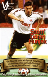 Goran Hunjak card